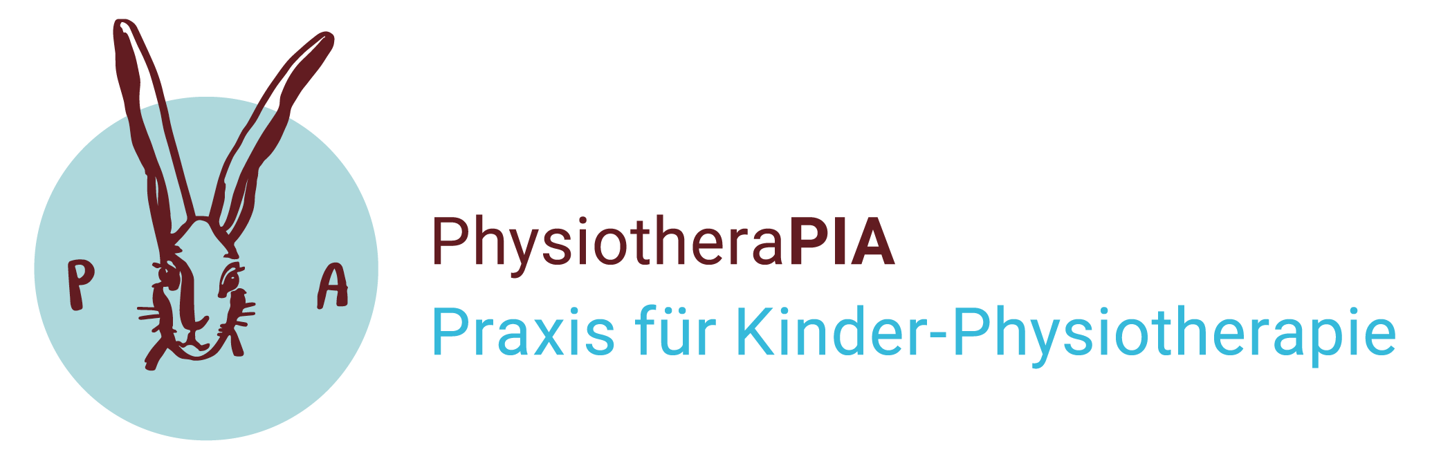 PhysiotheraPIA | Praxis für Kinder-Physiotherapie